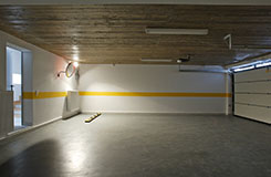 24 Hour Garage Door Services in Huntington Beach, CA