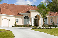 Garage Door Installation Services in Huntington Beach, CA