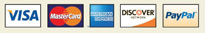 Huntington Beach Garage Doors Repair Services Accept Credit Cards